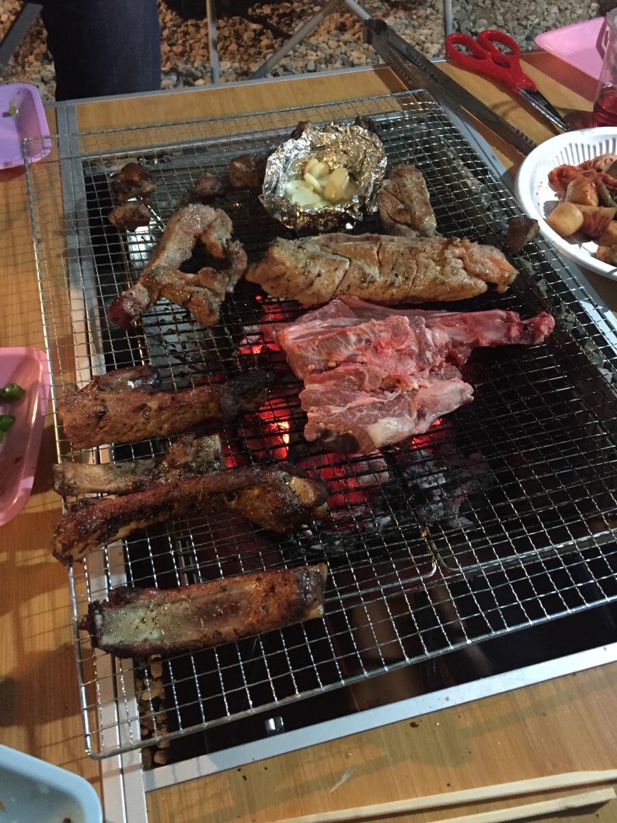 캠프예그리나 이미지