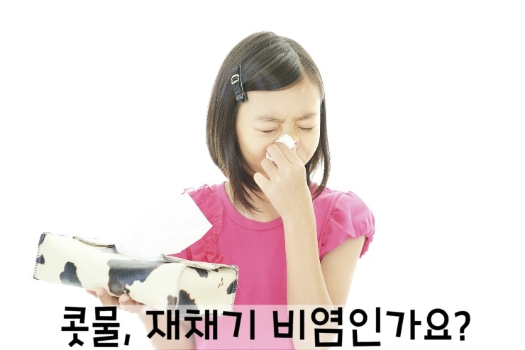 아이누리(금천,광명) 이미지
