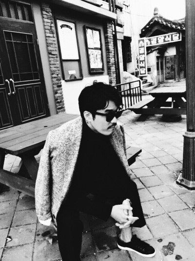 존앤섹션아카데미미용학원 이미지
