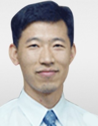 주식회사 참빛 이미지