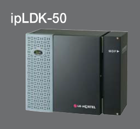 [단종][중고 유통]IP LDK-100 / ipLDK-50 디지털 키폰주장치 : 네이버 블로그