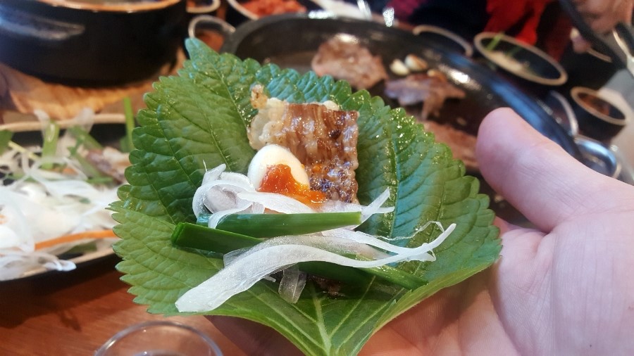 용인상회 이미지