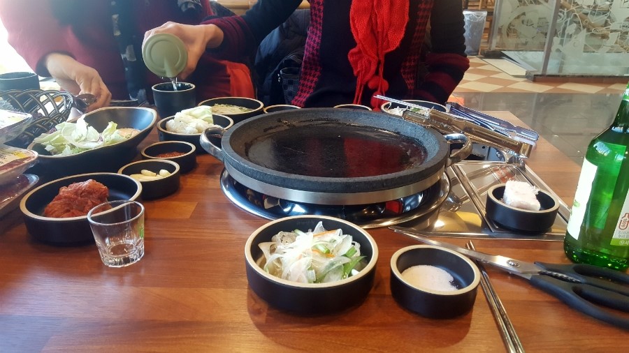 용인상회 이미지