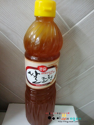 경일식품 이미지