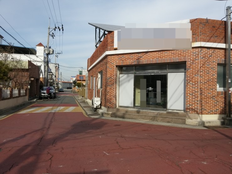 기아(주) 이미지