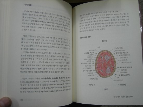 정신세계원 이미지
