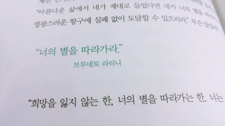 비타악티바(Vita Activa) 이미지