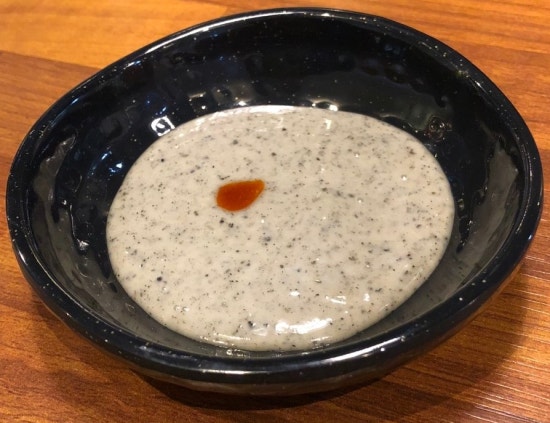파리바게트회룡역점 이미지
