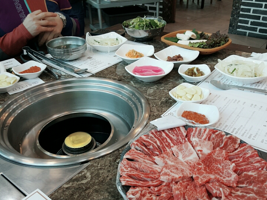 대종축산 이미지