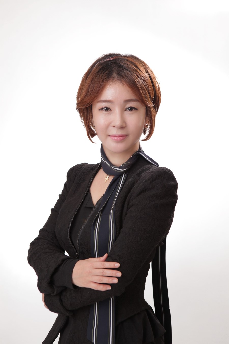 쉬즈네일미용학원 이미지