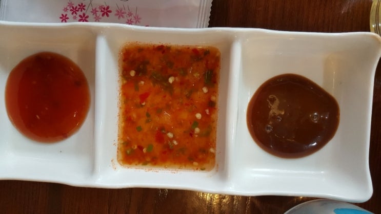 샤브채 이미지