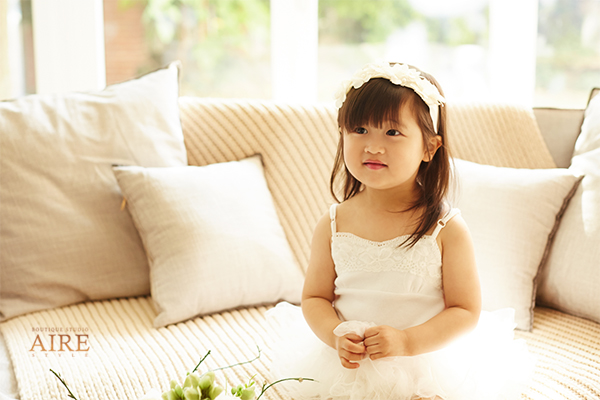 감성더하기스튜디오 이미지