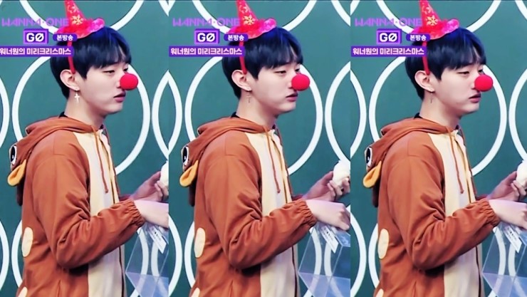 아트베이스 이미지