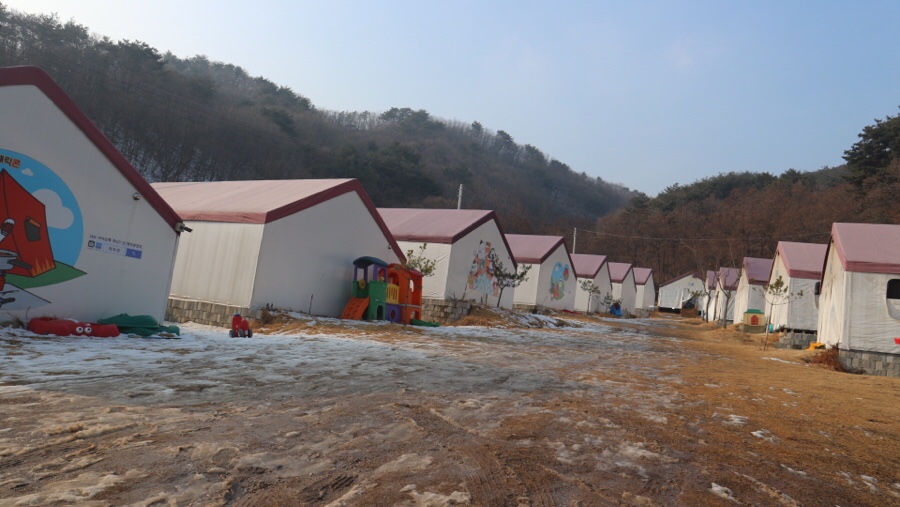 키즈글램핑GEO 이미지