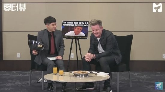조선전통붕어빵 이미지