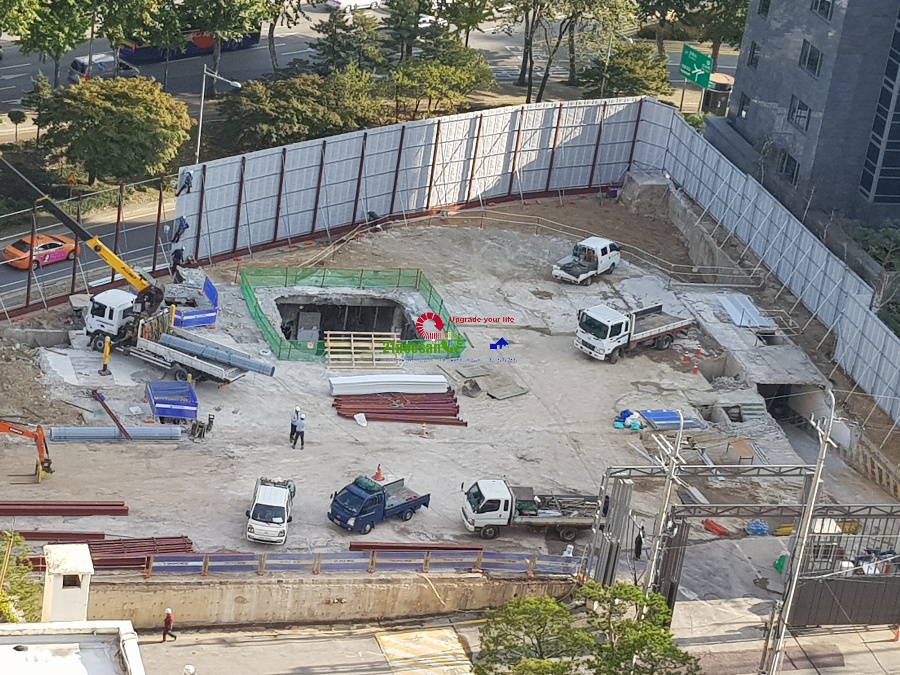 (주)청담산업개발 이미지