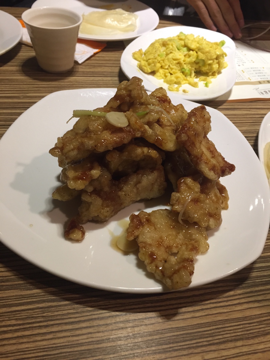 하얼빈마라탕 이미지