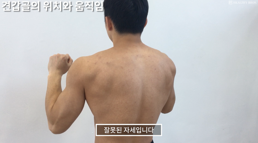 헬스-라이프 이미지