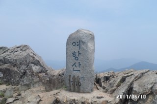 권*창 이미지