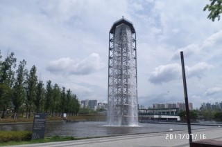 권*창 이미지