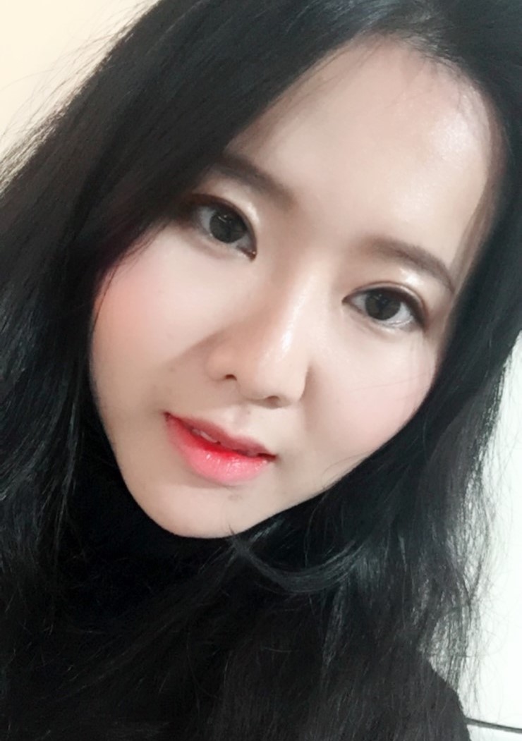 삼미편의점 이미지