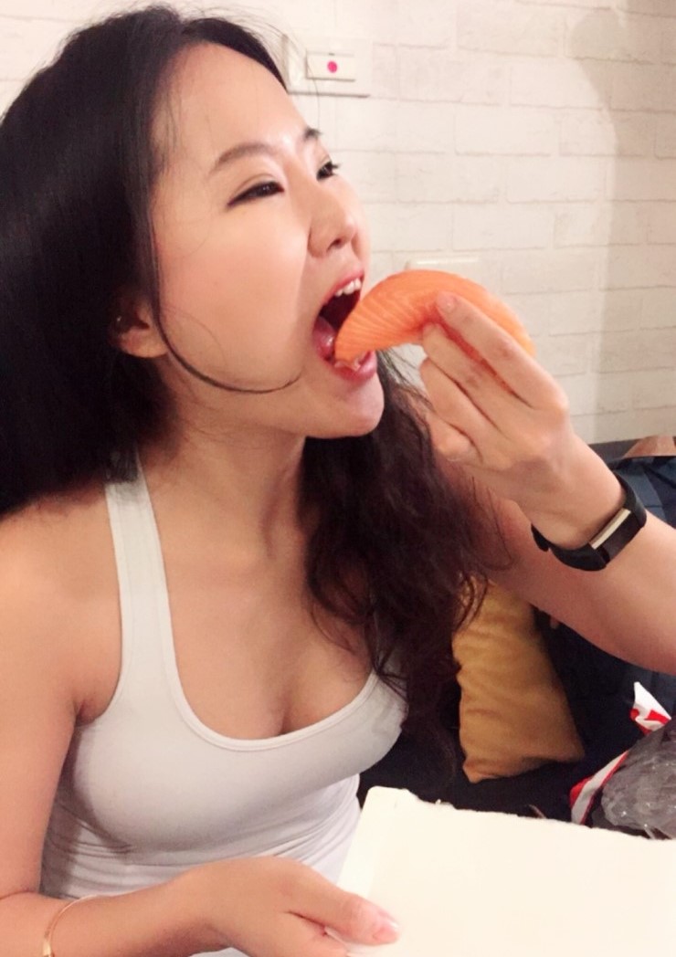 삼미편의점 이미지