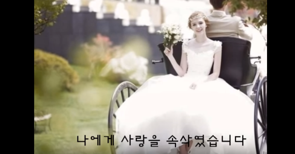 법률사무소지안 이미지