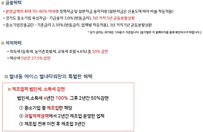 동광산업 이미지