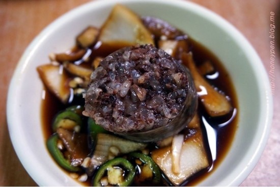 또와식당 이미지