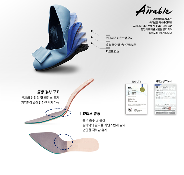 세라몰 이미지