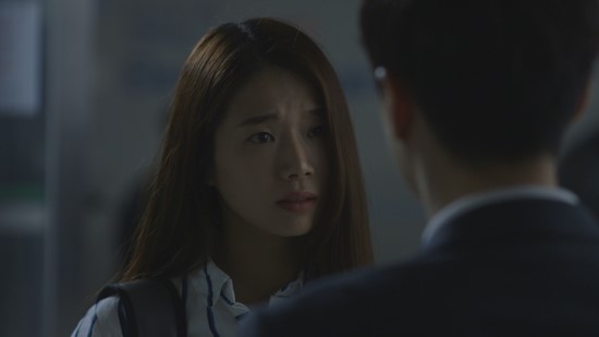 TENDER(텐더) 이미지