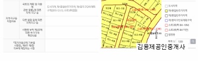 모텔파인파크 이미지