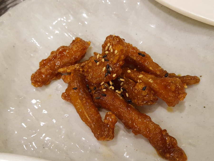 정가네밥상 이미지