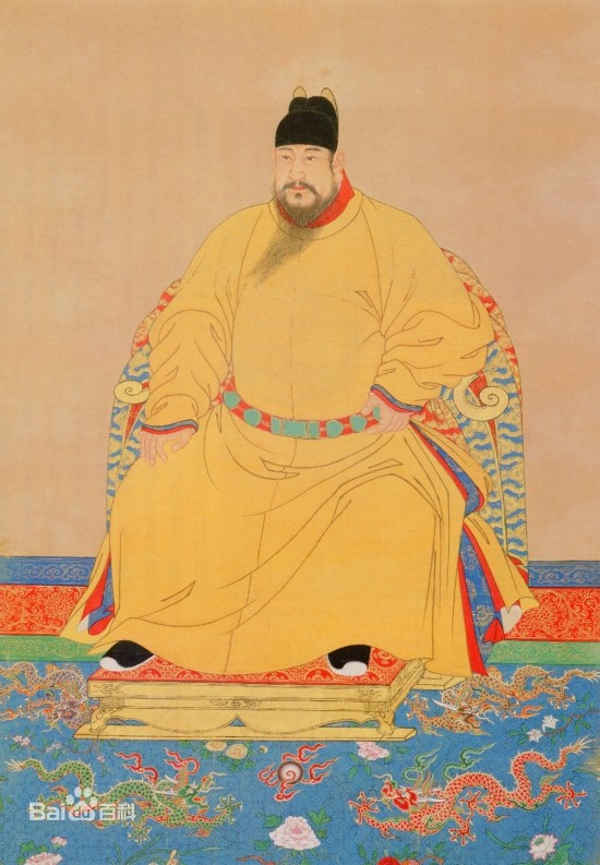 이*도 이미지