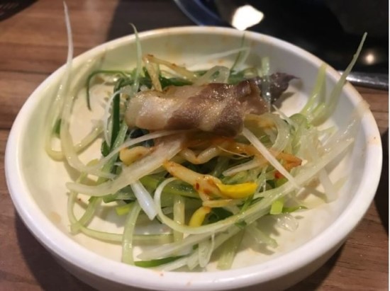 돈잔치 이미지