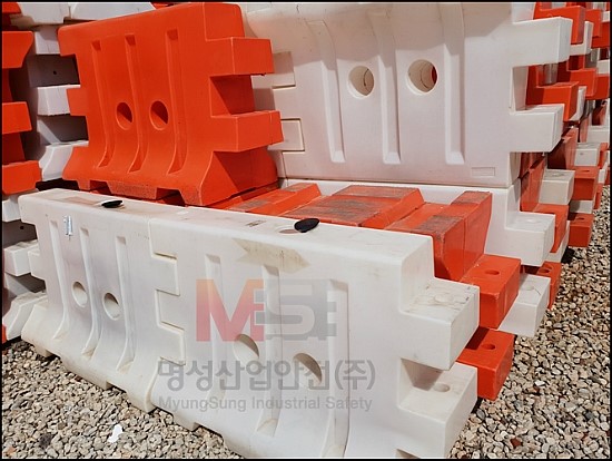 명성카용품 이미지