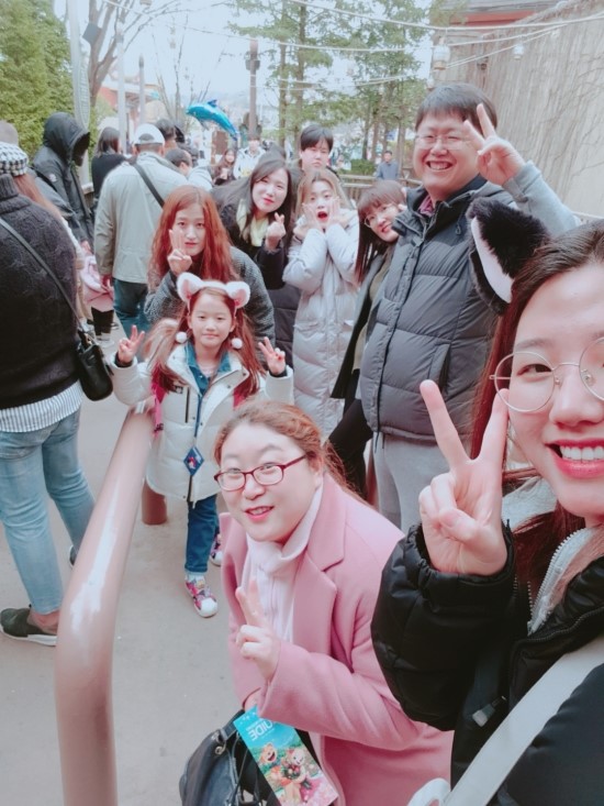 세무법인위더스 이미지