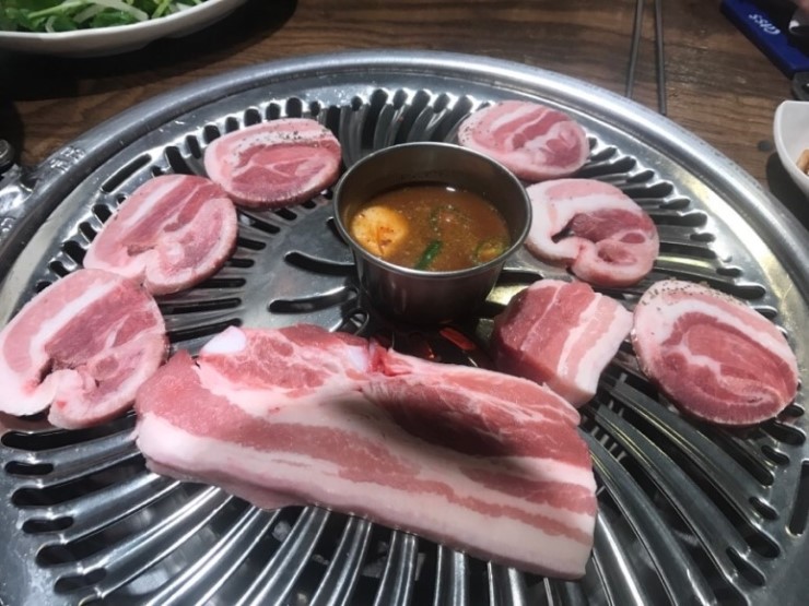 제주삼다돈 이미지