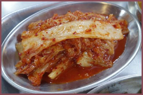 마당숯불구이 이미지