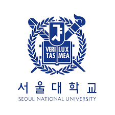 아카데미논문컨설팅 이미지