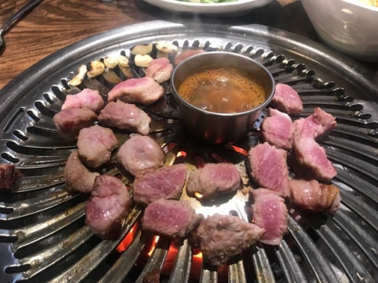 제주삼다돈 이미지