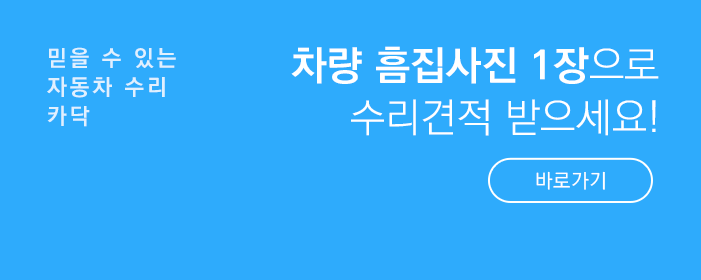 형제자동차공업사 이미지