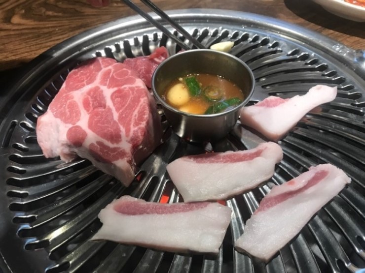 제주삼다돈 이미지