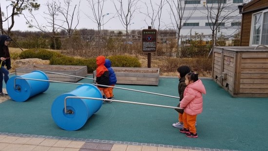 화가마을어린이집 이미지