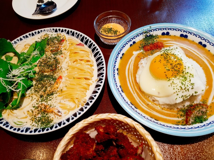 구영맛집 이미지