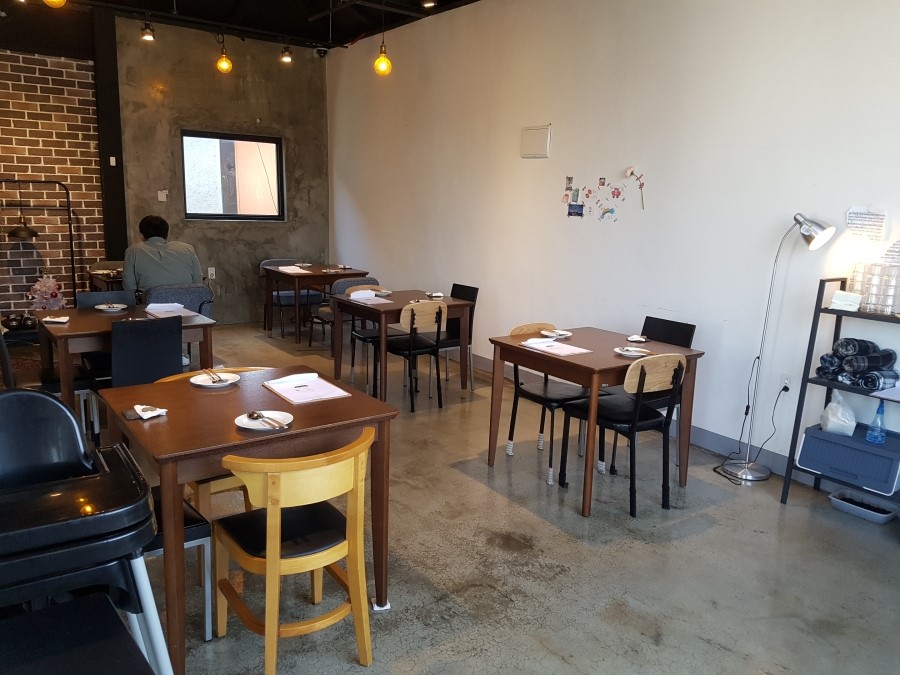 구영맛집 이미지