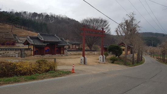 동파중기 이미지