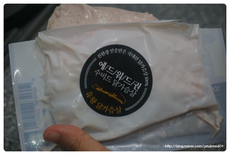 (주)케이프라이드 이미지