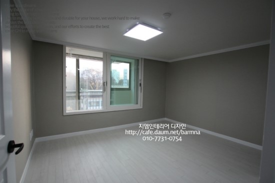 GS25 일산주은 이미지