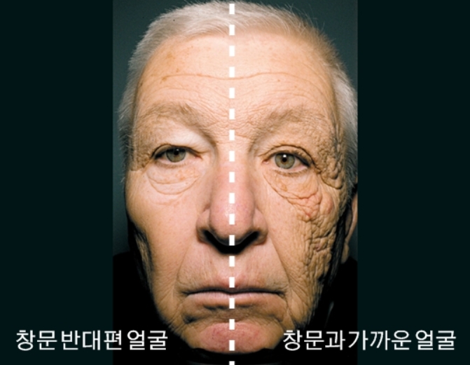 참코스메틱 이미지